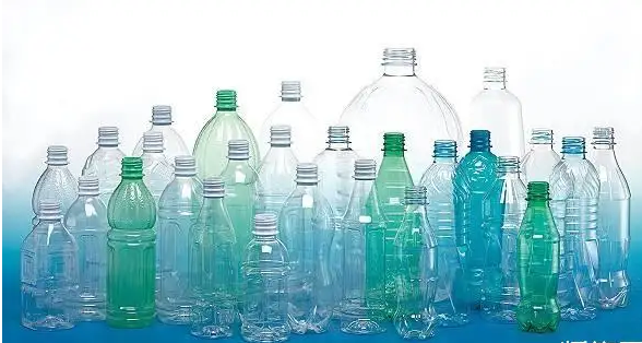 云浮塑料瓶定制-塑料瓶生产厂家批发