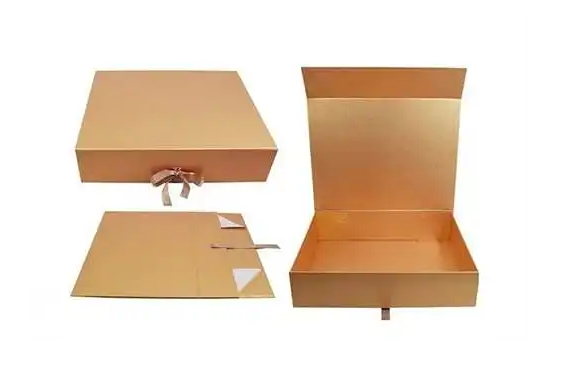云浮礼品包装盒印刷厂家-印刷工厂定制礼盒包装